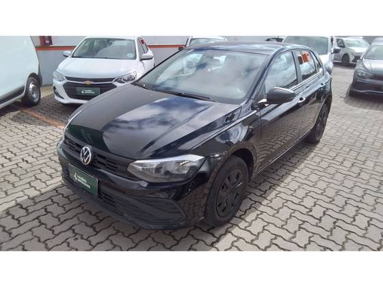 VOLKSWAGEN POLO 1.0 MPI TRACK MANUAL VOLKSWAGEN POLO 1.0 MPI TRACK MANUAL